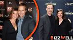 Chad Lowe – Biography, Facts & Life Story