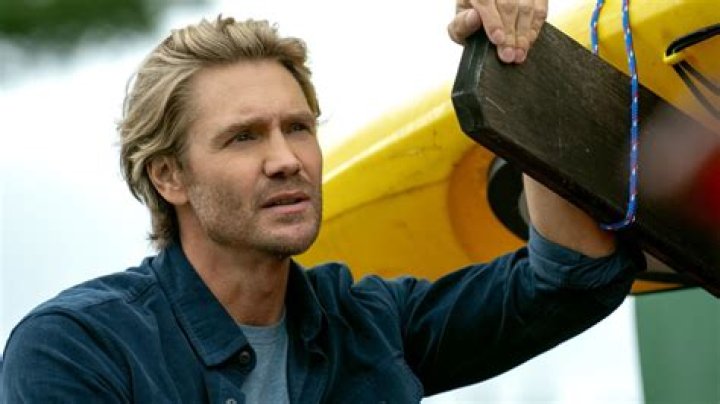 Chad Michael Murray's Relationships All About the Actor's Life with