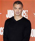 Chad Stahelski – Biography, Facts & Life Story