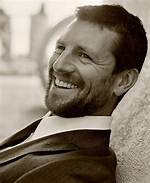Chad Willett – Biography, Facts & Life Story