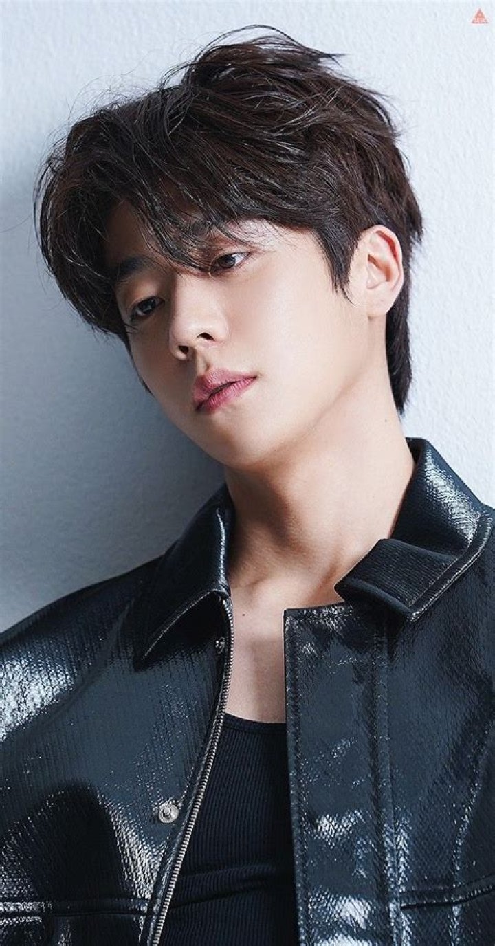 Chae Jonghyeop &mdash; The Movie Database (TMDB)