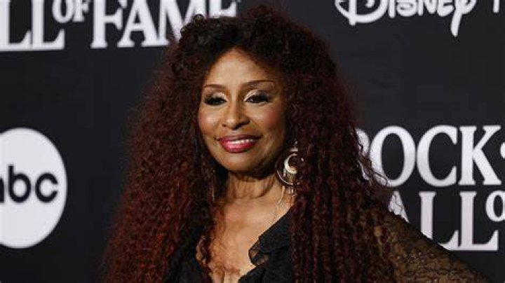 Chaka Khan&rsquo;s Husband Inside Her Past Relationships and Marriages