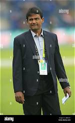 Chaminda Mendis