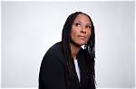 Chamique Holdsclaw Net Worth 2024