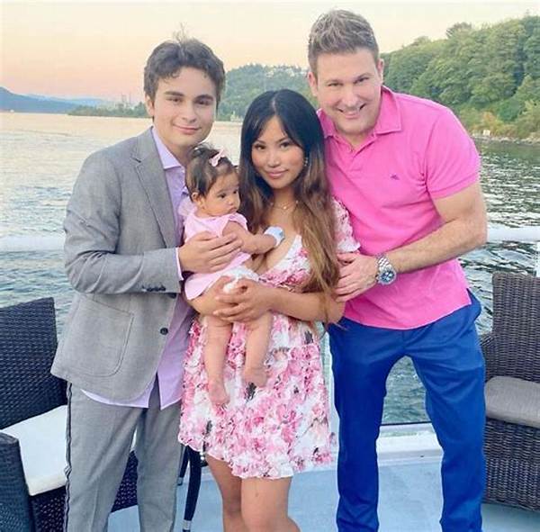 Chance Hurstfield- Wiki, Bio, Height, Girlfriend, Career, Net Worth