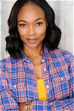 Chanda Wallace