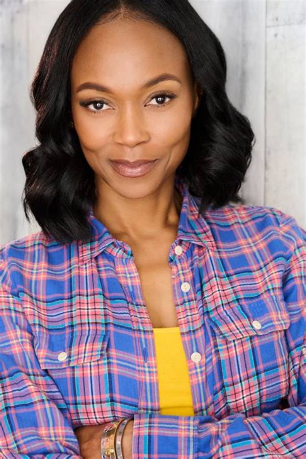 Chanda Wallace
