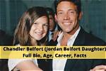 Chandler Belfort