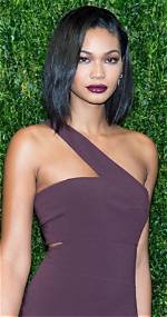 Chanel Iman | Bio, Age, Net Worth, Relationship, Career