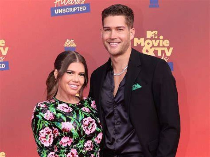 Chanel West Coast&rsquo;s Dating History Transgender Rumors and Boyfriends