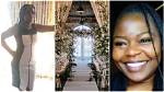 “Change Your Name First”: 42-Year-Old Woman Without Kid Searches for Husband Online, Shares Photo