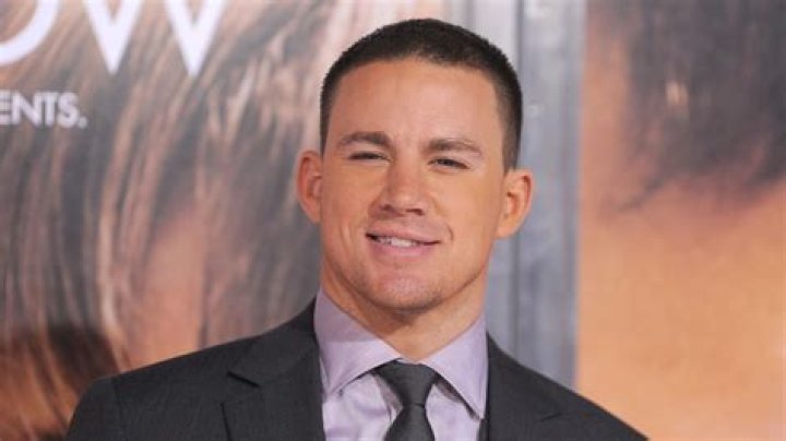 Channing Tatum. Chaning Tatum, Celebrities Male, Favorite Celebrities