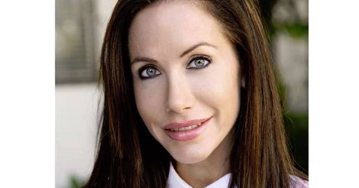 Channon Rose – Biography, Facts & Life Story