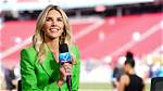 Charissa Thompson Net Worth