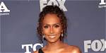 Charlayne Woodard- Wiki, Husband, Net Worth, Career