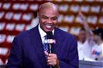 Charles Barkley Net Worth [2023 Update]: Charity & Cars