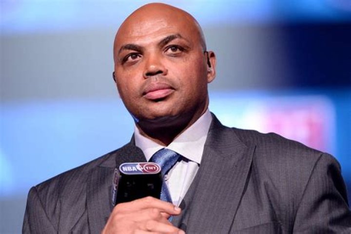 Charles Barkley Rips Bulls Fans, Says They Owe Jerry Krause’s Widow Apology
