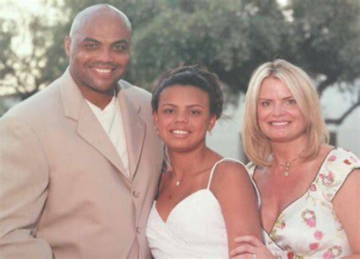 Charles Barkley’s Wife Who is Maureen Blumhardt? How Many Children