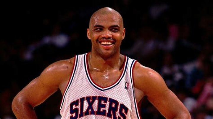 Charles Barkley, &ldquo;Sir Charles&rdquo; Piratasdelbasket