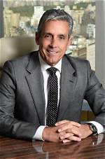 Charles Cohen Net Worth