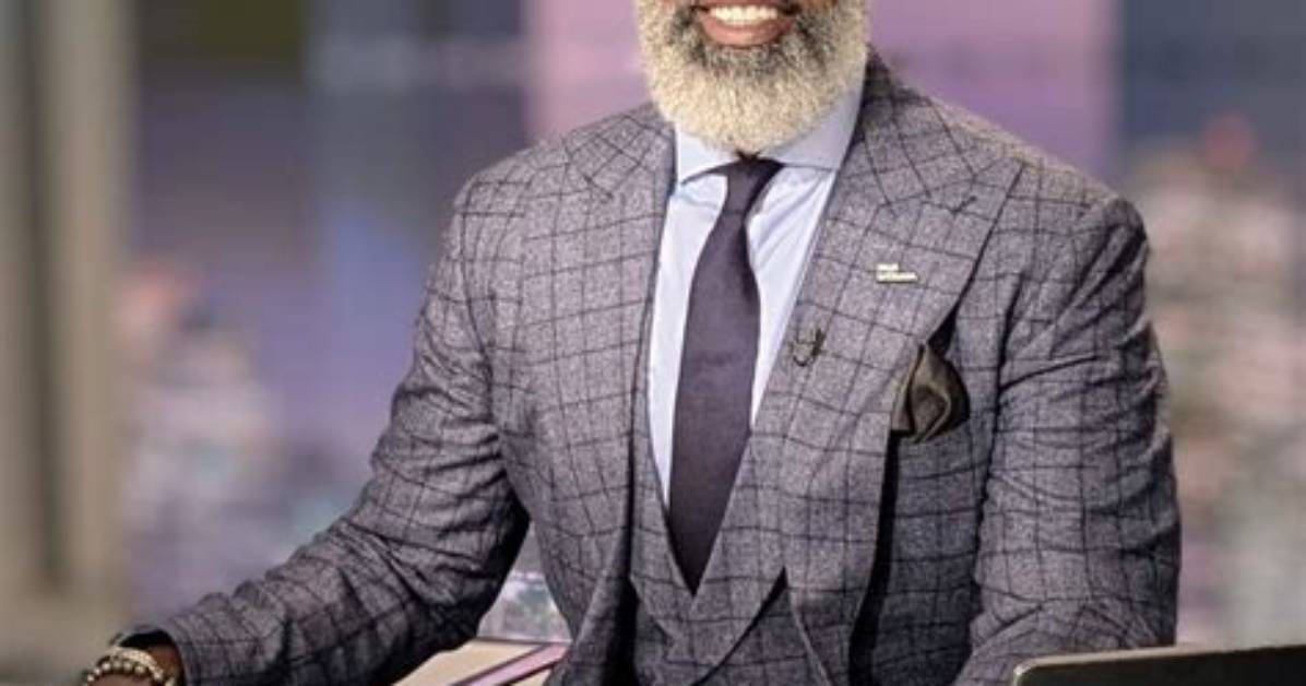 Charles Coleman