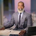Charles Coleman