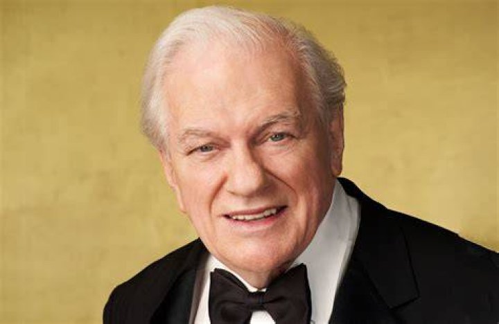 Charles Durning Profile Images &mdash; The Movie Database (TMDB)