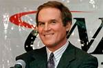Charles Grodin