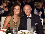 Charles Koppelman Passed Away at the Age of 82