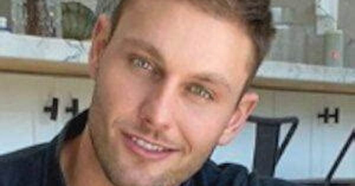 Charles-Laurent Marchand Net Worth
