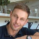 Charles-Laurent Marchand Net Worth