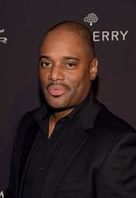 Charles Malik Whitfield Net Worth