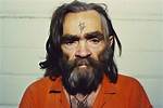 Charles Manson Net Worth