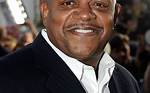 Charles S. Dutton Net Worth