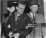 Charles Starkweather – Criminal, Murderer | How Many People Had He Killed? Wiki, Age, Height, Net Worth, Relationship, Ethnicity, Career