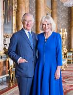 Charles Wingate Net Worth – How Much Is Charles Wingate Worth?