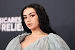 Charli Xcx from Usa | Popnable