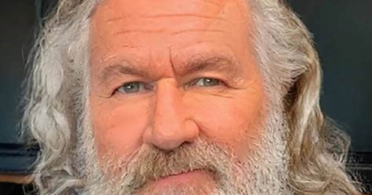 Charlie Adler