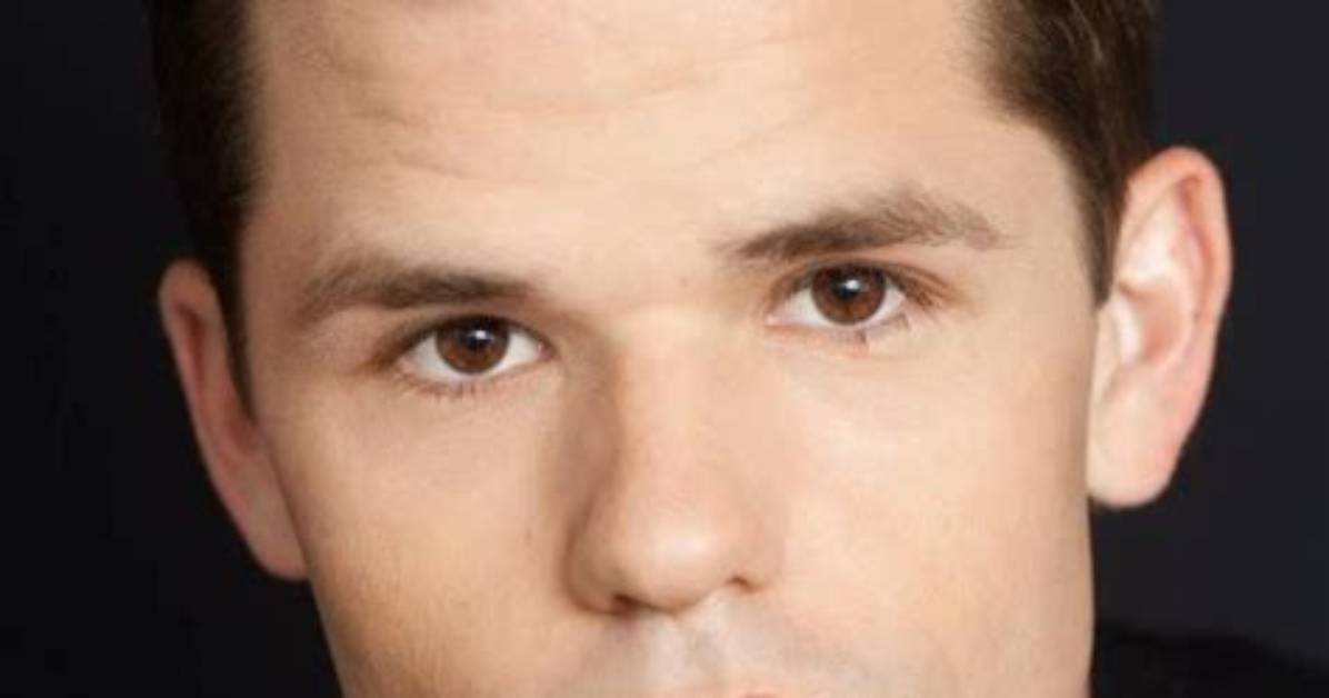 Charlie Carver – Biography, Facts & Life Story