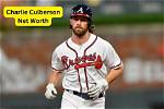 Charlie Culberson