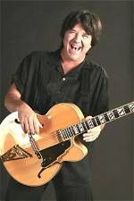 Charlie Farren
