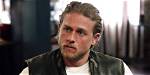 Charlie Hunnam