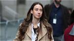 Charlie Javice Fraud Case: Jpmorgan Sued Millennial Ceo