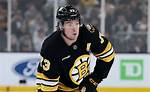 Charlie Mcavoy