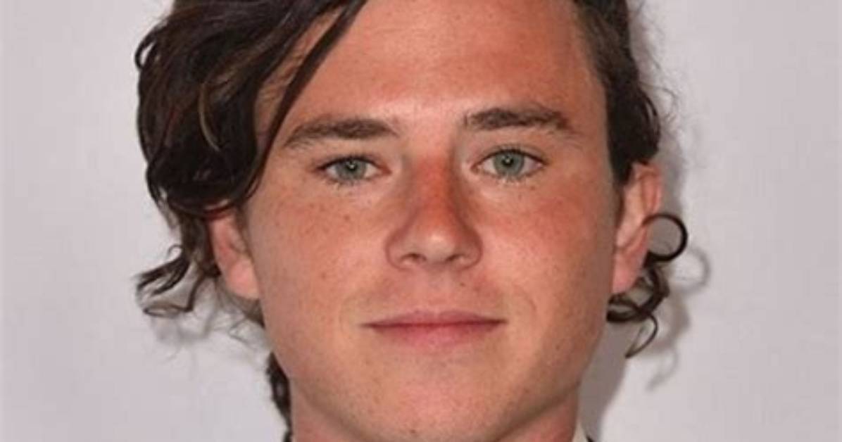 Charlie Mcdermott – Biography, Facts & Life Story