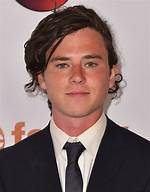 Charlie Mcdermott – Biography, Facts & Life Story