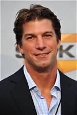 Charlie O'connell Net Worth