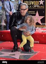 Charlie Ocean Goldblum