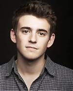 Charlie Rowe – Biography, Facts & Life Story