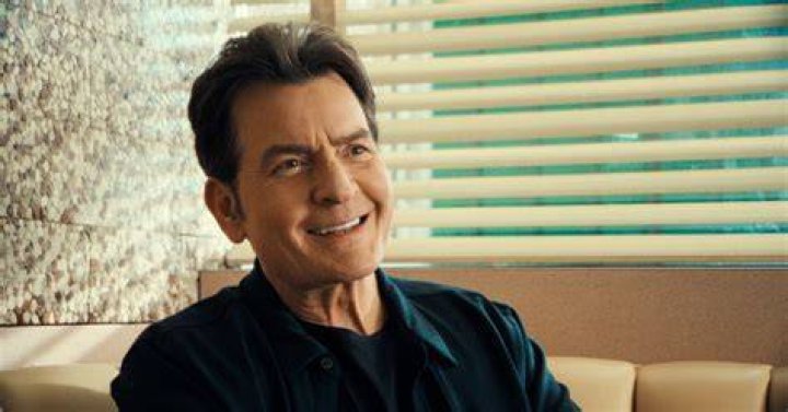 Charlie Sheen Hopes To Be &lsquo;Respected In Hollywood Again&rsquo; &lsquo;He Is A